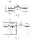 Fig. 02 - Virtual desktop infrastructure (VDI) login acceleration