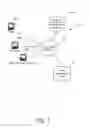 Fig. 02 - Systems and methods for predictive caching of digital content