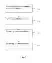 Fig. 04 - METHOD FOR CAPTURING VIDEO RELATED CONTENT