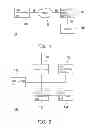 Fig. 02 - NETWORK DATA STORAGE SYSTEM, APPARATUS AND METHOD THEREOF