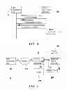 Fig. 04 - NETWORK DATA STORAGE SYSTEM, APPARATUS AND METHOD THEREOF