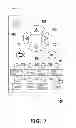 Fig. 06 - NETWORK DATA STORAGE SYSTEM, APPARATUS AND METHOD THEREOF