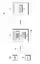 Fig. 02 - Preemptive caching of data