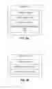 Fig. 09 - Highly-scalable data transmission