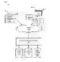 Fig. 01 - EXPANDING CONTENT INVENTORY