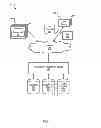 Fig. 02 - EXPANDING CONTENT INVENTORY