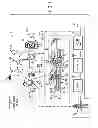 Fig. 02 - Systems and methods for synchronizing non-destructive testing devices