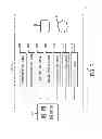 Fig. 08 - Systems and methods for synchronizing non-destructive testing devices