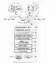 Fig. 01 - Maintaining concurrency and consistency of globally unique identifiers