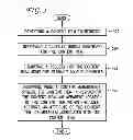 Fig. 06 - Maintaining concurrency and consistency of globally unique identifiers