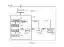 Fig. 04 - Efficient high availability storage systems