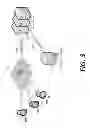 Fig. 04 - System and method of automatic generation and insertion of analytic tracking codes