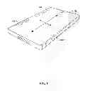 Fig. 02 - Conserving battery and data usage