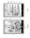 Fig. 03 - Conserving battery and data usage