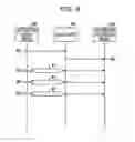 Fig. 09 - DISTRIBUTION SYSTEM, DISTRIBUTION METHOD, AND RECORDING MEDIUM