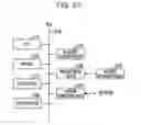 Fig. 22 - DISTRIBUTION SYSTEM, DISTRIBUTION METHOD, AND RECORDING MEDIUM
