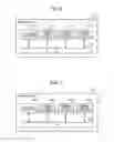 Fig. 07 - COMMUNICATION APPARATUS, COMMUNICATION SYSTEM, COMMUNICATION METHOD, AND RECORDING MEDIUM STORING COMMUNICATION CONTROL PROGRAM