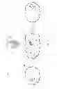 Fig. 02 - End-user carried location hint for content in information-centric networks