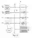 Fig. 03 - System and method for regulating the upload of files for a mobile device