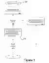 Fig. 04 - System and method for regulating the upload of files for a mobile device