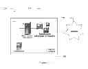 Fig. 03 - Distributed system for downloading internet information and a method thereof