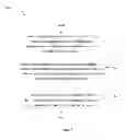 Fig. 04 - Distributed system for downloading internet information and a method thereof