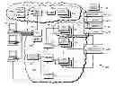 Fig. 01 - Mechanism for distinguishing between content to be served through first or second delivery channels