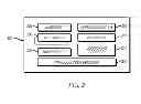 Fig. 03 - Mechanism for distinguishing between content to be served through first or second delivery channels