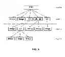 Fig. 07 - Mechanism for distinguishing between content to be served through first or second delivery channels