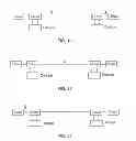Fig. 11 - Stream-based data deduplication with peer node prediction