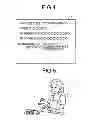 Fig. 04 - Imaging device, imaging system, image management server, image communication system, imaging method, and image management method