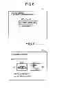 Fig. 05 - Imaging device, imaging system, image management server, image communication system, imaging method, and image management method