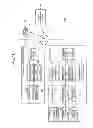 Fig. 08 - Imaging device, imaging system, image management server, image communication system, imaging method, and image management method
