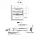 Fig. 09 - Imaging device, imaging system, image management server, image communication system, imaging method, and image management method
