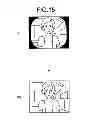 Fig. 12 - Imaging device, imaging system, image management server, image communication system, imaging method, and image management method
