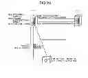 Fig. 17 - Imaging device, imaging system, image management server, image communication system, imaging method, and image management method