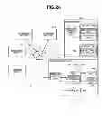 Fig. 20 - Imaging device, imaging system, image management server, image communication system, imaging method, and image management method
