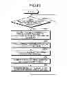 Fig. 23 - Imaging device, imaging system, image management server, image communication system, imaging method, and image management method
