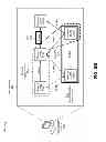Fig. 07 - Software-defined networking gateway