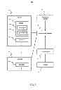 Fig. 04 - Application service location and management system