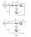 Fig. 02 - Self Healing Networking Device Systems And Related Methods