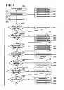 Fig. 04 - Self Healing Networking Device Systems And Related Methods