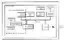 Fig. 01 - Methods, Systems, and Computer Program Products for Assigning an Interface Identifier to a Network Interface