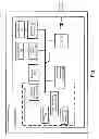 Fig. 02 - Methods, Systems, and Computer Program Products for Assigning an Interface Identifier to a Network Interface