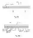 Fig. 10 - Methods, Systems, and Computer Program Products for Assigning an Interface Identifier to a Network Interface