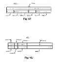 Fig. 11 - Methods, Systems, and Computer Program Products for Assigning an Interface Identifier to a Network Interface