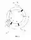 Fig. 03 - Local Partitioning in a Distributed Communication System