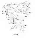 Fig. 05 - Local Partitioning in a Distributed Communication System