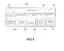 Fig. 06 - Local Partitioning in a Distributed Communication System