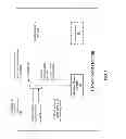 Fig. 02 - Method and system for packet job scheduler in data processing based on workload self-learning